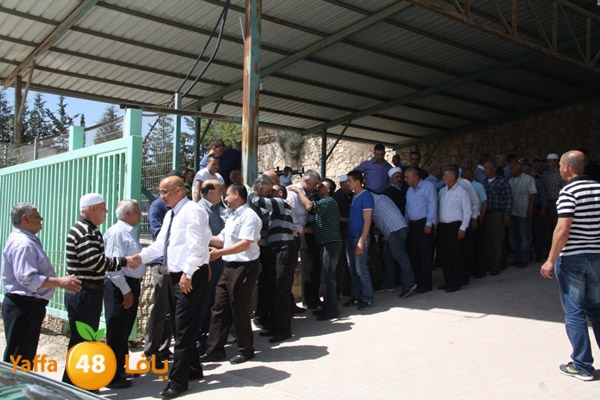 tashye3 04007 (4).JPG